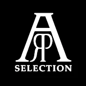 ARP Sélection