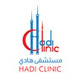 HadiClinic