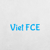 Viet FCE