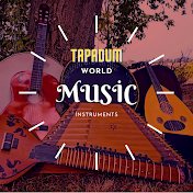 Tapadum Music Store