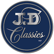 JD Classics  |  Official YouTube Channel