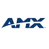 AMX