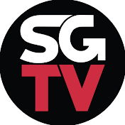 Student Gamecock Television (SGTV)