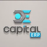 Capital-ERP - Odoo شروحات حسين الدبوس