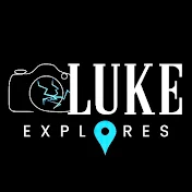 Luke Explores