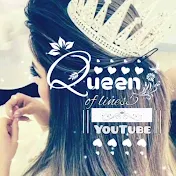 queen_of_lines5