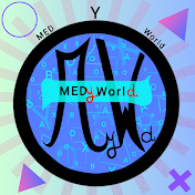 MEDyWorld
