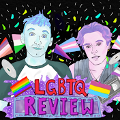 LGBTQ Review