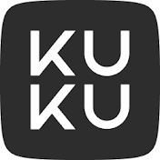 KUKU_HUB_