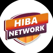 Hiba Network