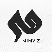 MIMViz Studio