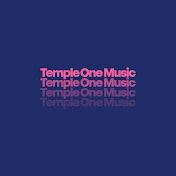 Temple One - Topic