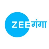 Zee Ganga