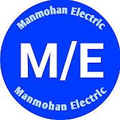 Manmohan Electric