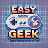 Easy Geek