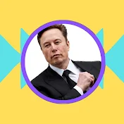 Musk Vision