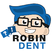 Robin Dent – Tipps & Kniffe für Zahnarztpraxen
