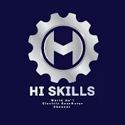 Hi Skills