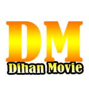 Dihan Movies