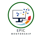 EPIC Mentorship