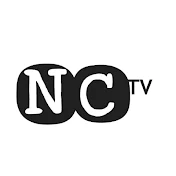 Notre Canal TV