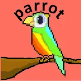 ParrotX2