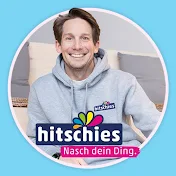 Philip Hitschler // hitschies