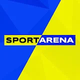 SportArena