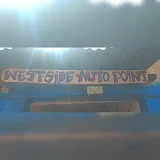 West-Side Auto