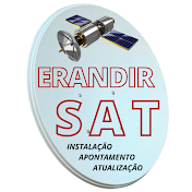 Erandir SAT