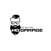 HQ_GARAGE