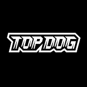 TOP DOG