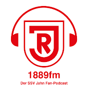 1889fm