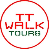 TT Walk Tours