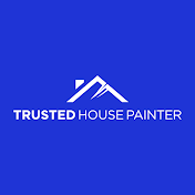 Trusted House Painter