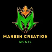 manesh creation music