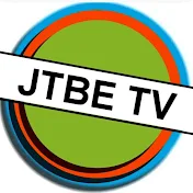 주태백이TV JTBETV