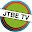 주태백이TV JTBETV