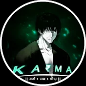 K A ₹ M A