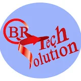 BR-Tech Solution