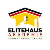 EliteHaus Akademie