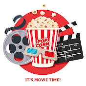 MoviesTime-موفيز تايم