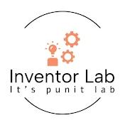 Inventor lab