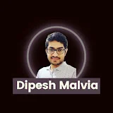 Dipesh Malvia