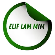 ELIF LAM MIM