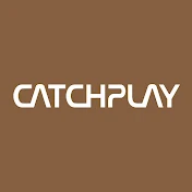 CatchPlayMovies
