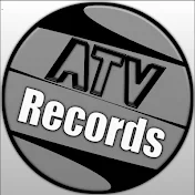 Atv Records