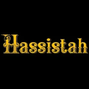 Hassistah