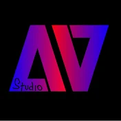 AV Studio