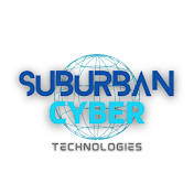 Suburban Cyber Technologies